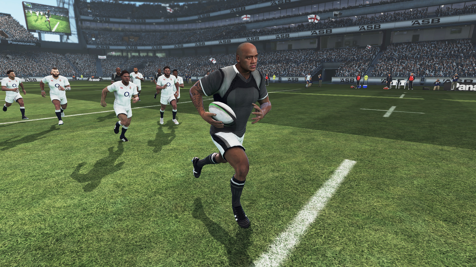rugby 18 download pc